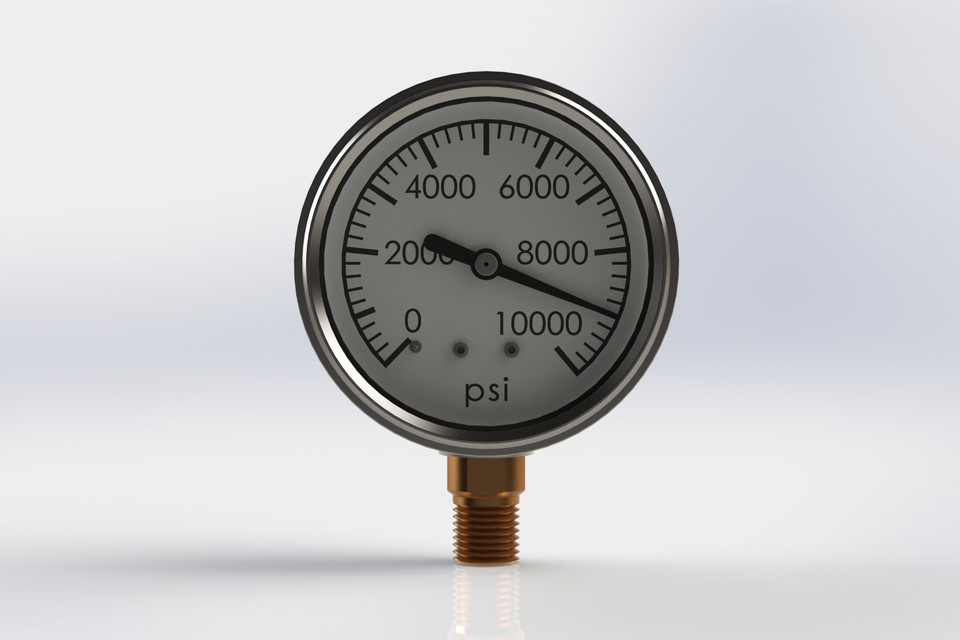 Free CAD Designs, Files & 3D Models The GrabCAD Community Library