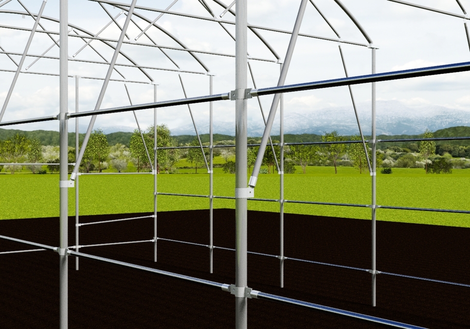 Free CAD Designs, Files & 3D Models The GrabCAD Community Library