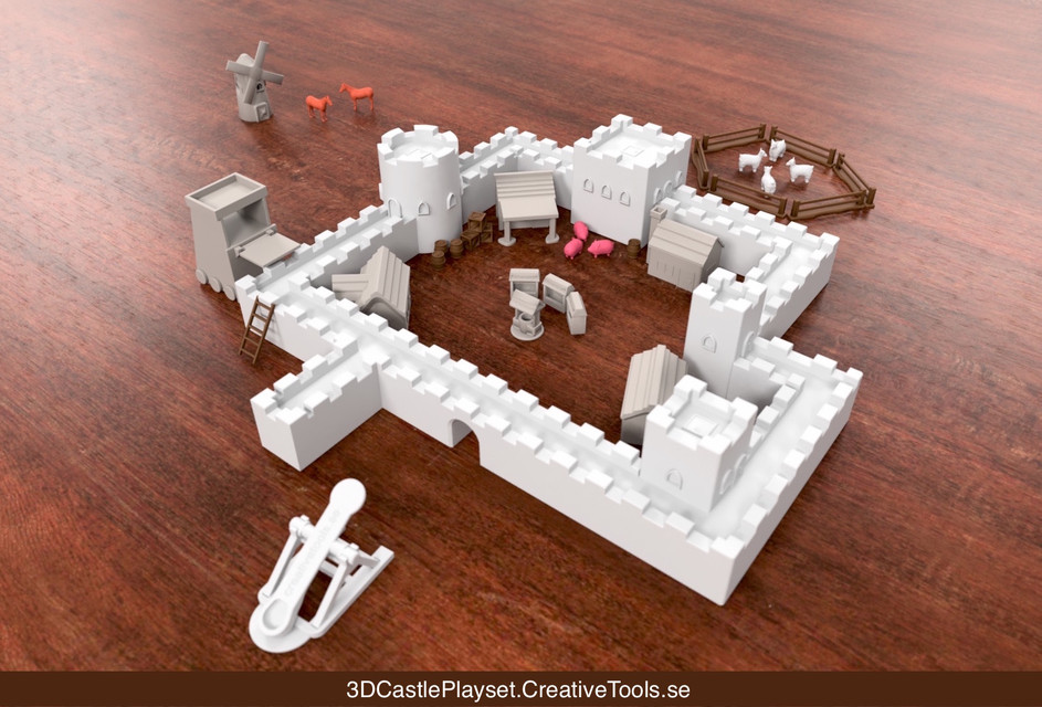 Free CAD Designs, Files &amp; 3D Models | The GrabCAD Community Library