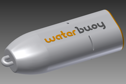 WaterBuoy