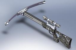 Crossbow