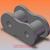 #40 ROLLER CHAIN INNER  LINK