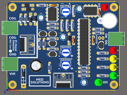 altium - Recent models | 3D CAD Model Collection | GrabCAD Community ...