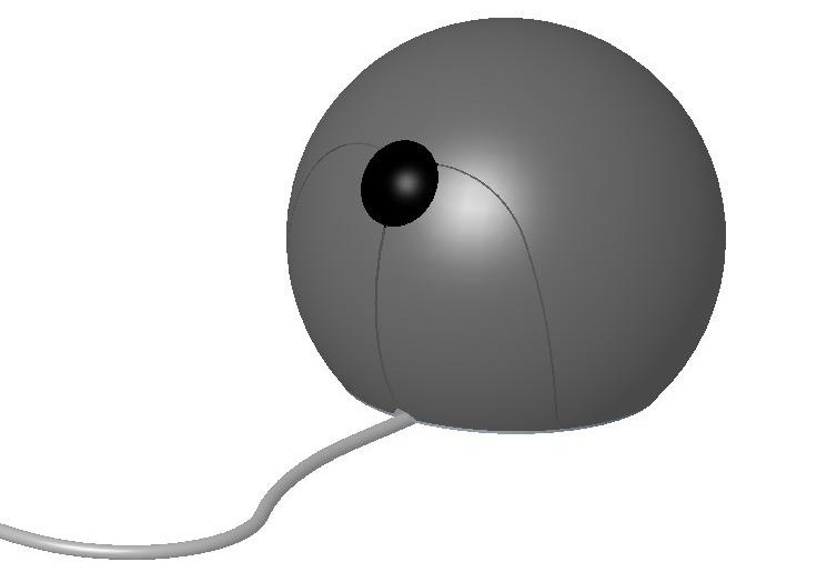 Free CAD Designs, Files & 3D Models The GrabCAD Community Library