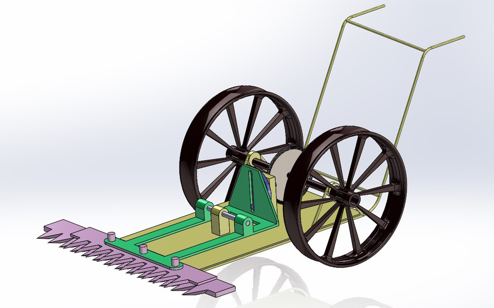 Free CAD Designs, Files & 3D Models The GrabCAD Community Library