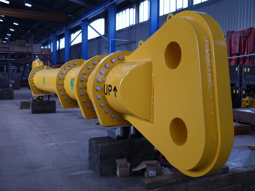 Free CAD Designs, Files & 3D Models The GrabCAD Community Library