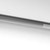 M12 thru bolt 200mm