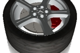 Rim