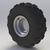 WHEEL / RODA