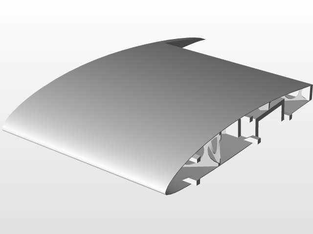 Free CAD Designs, Files &amp; 3D Models | The GrabCAD Community Library