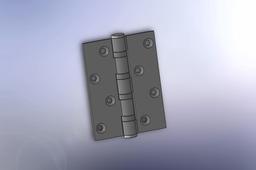 Hinge 