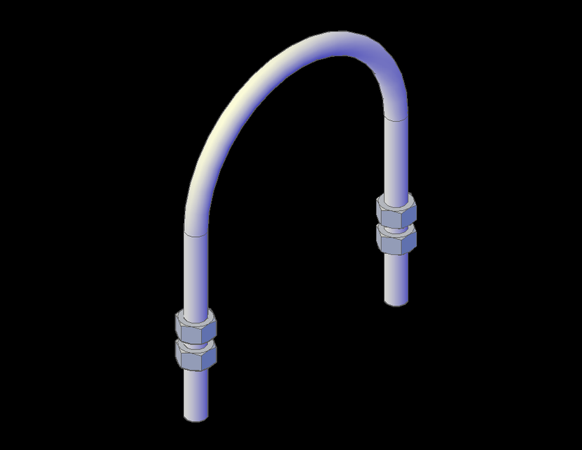 Free CAD Designs, Files & 3D Models The GrabCAD Community Library