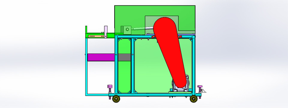 3d Cad System Log Maker