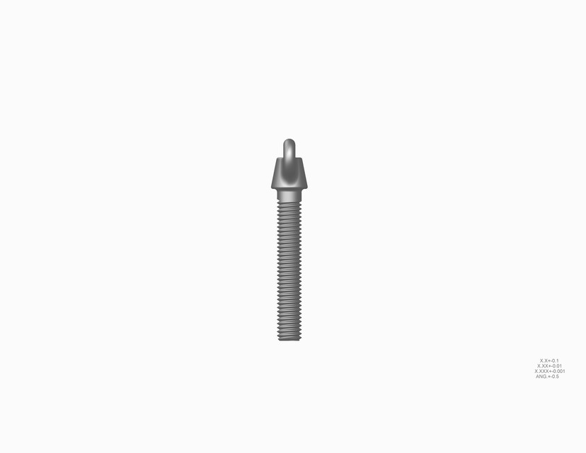 Free CAD Designs, Files & 3D Models The GrabCAD Community Library