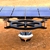 Solar construction
