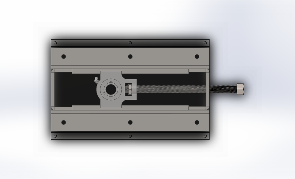 Free CAD Designs, Files & 3D Models The GrabCAD Community Library