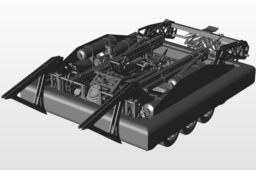 2016 | 148 - Robowranglers