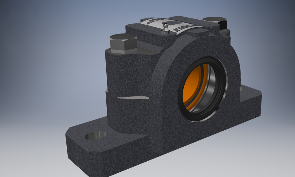 Free CAD Designs, Files & 3D Models The GrabCAD Community Library