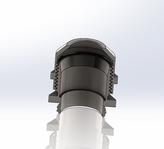 Free CAD Designs, Files & 3D Models The GrabCAD Community Library