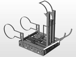 2014 Robot