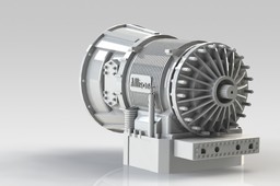 allison 3200transmission