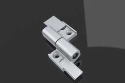 Hinge