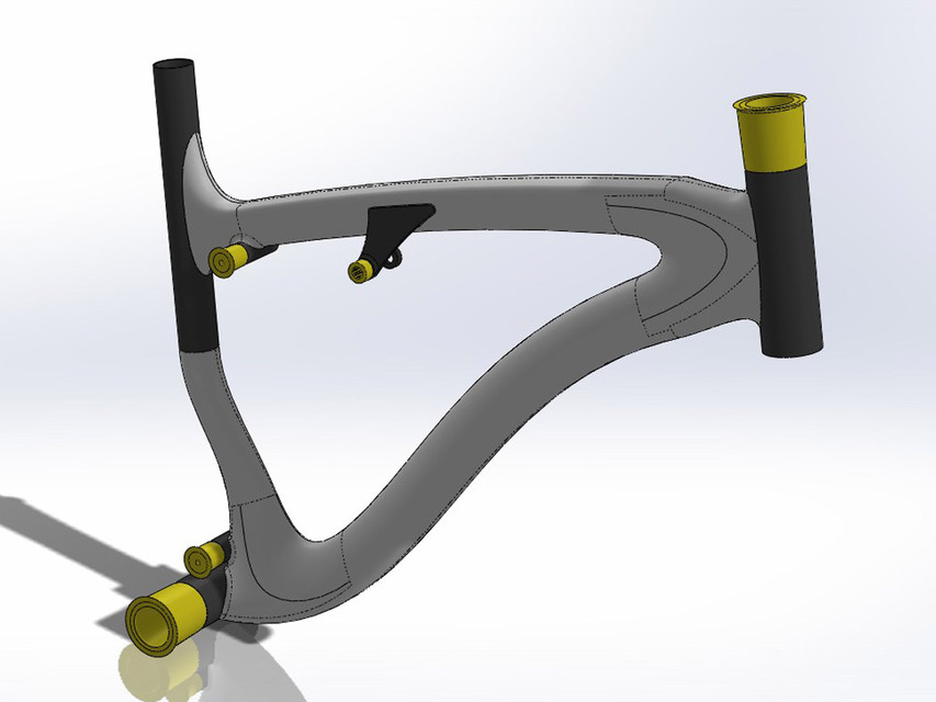 Free CAD Designs, Files & 3D Models The GrabCAD Community Library