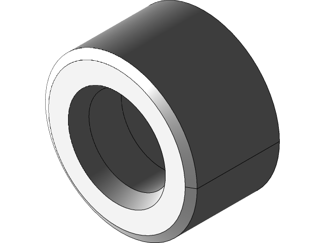 Free CAD Designs, Files &amp; 3D Models | The GrabCAD Community Library
