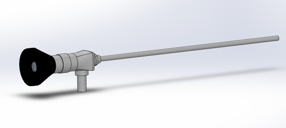 Free CAD Designs, Files &amp; 3D Models | The GrabCAD Community Library