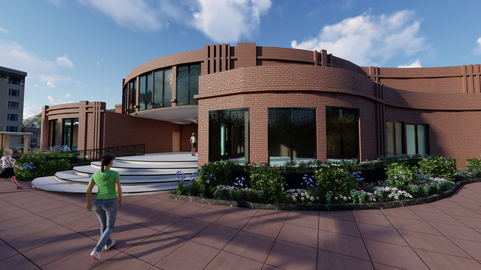 Free CAD Designs, Files & 3D Models The GrabCAD Community Library