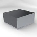 CPU Heat Sink