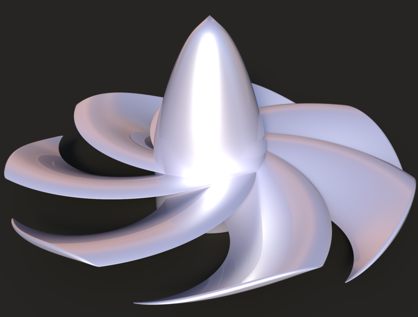 Free CAD Designs, Files & 3D Models The GrabCAD Community Library