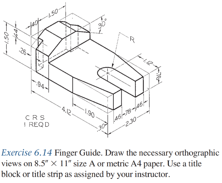 Free CAD Designs, Files & 3D Models The GrabCAD Community Library