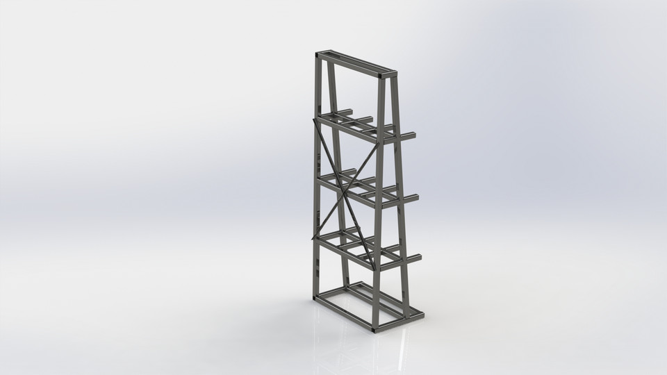 Free CAD Designs, Files & 3D Models The GrabCAD Community Library