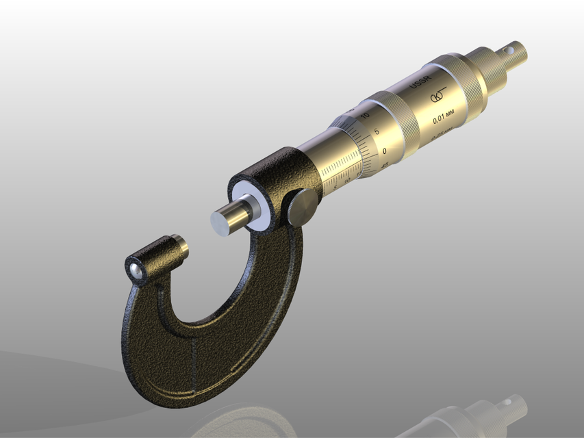 Free CAD Designs, Files & 3D Models The GrabCAD Community Library