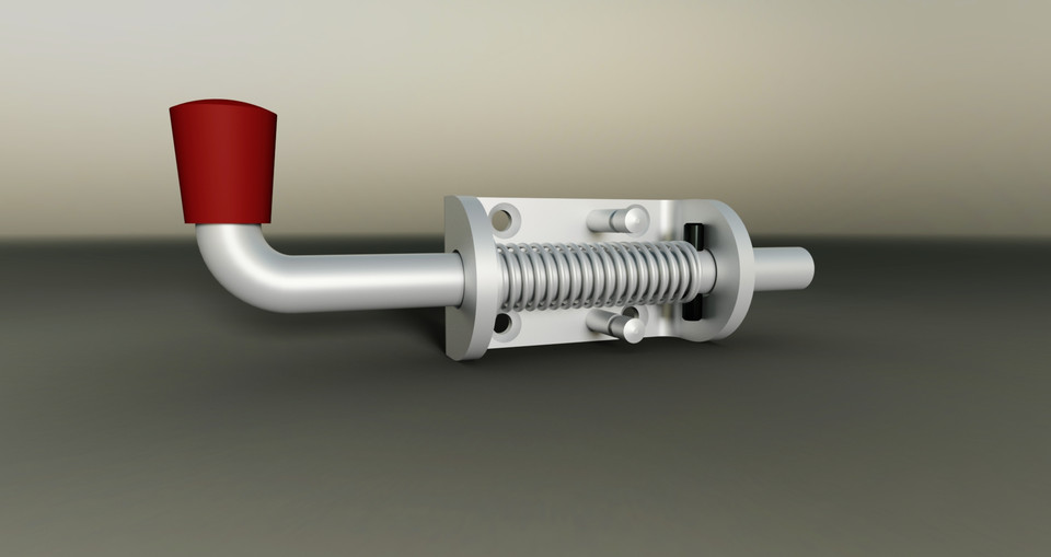 Free CAD Designs, Files &amp; 3D Models | The GrabCAD Community Library