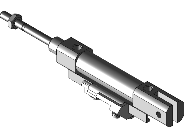 PnP WITH DEGREE MECHANISM