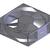 computer case fan