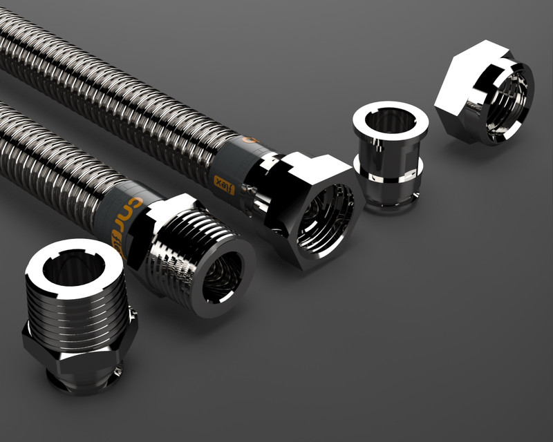 Free CAD Designs, Files & 3D Models The GrabCAD Community Library