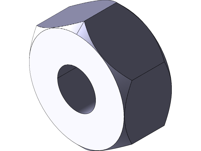 Free CAD Designs, Files &amp; 3D Models | The GrabCAD Community Library