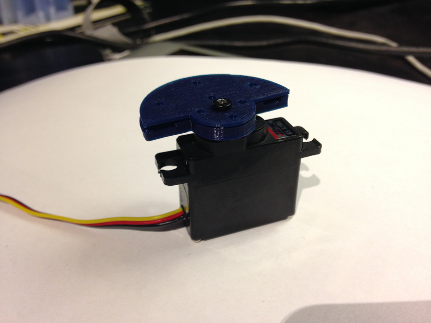 Free CAD Designs, Files & 3D Models The GrabCAD Community Library