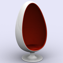 Egg Chair
