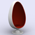 Egg Chair