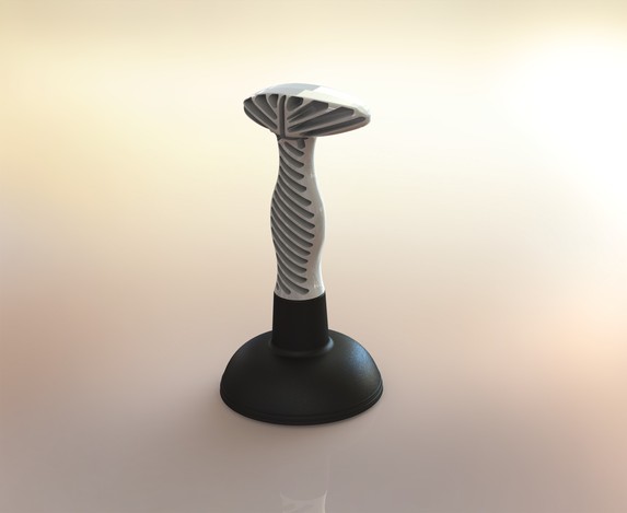 drain plunger rubber 01