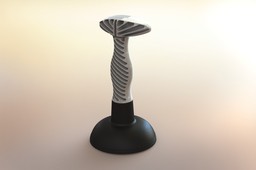 drain plunger rubber 01