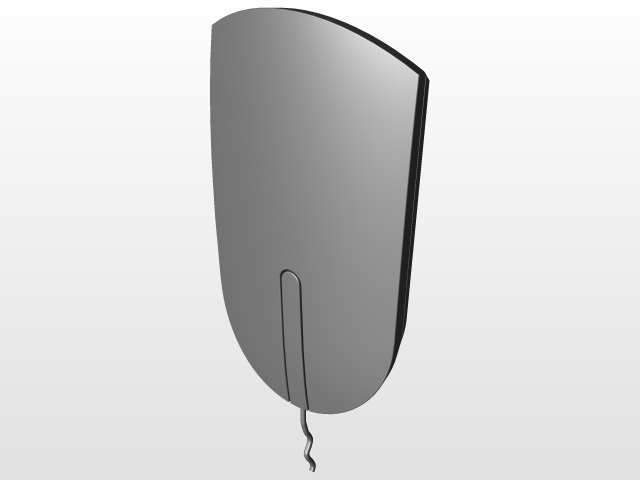 mouse_simple