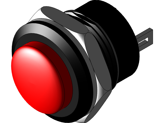 Push Button Panel Cad Free CAD Designs, Files & 3D Models | The GrabCAD Community Library
