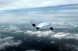 Plane_2009