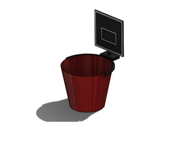 Free CAD Designs, Files & 3D Models The GrabCAD Community Library