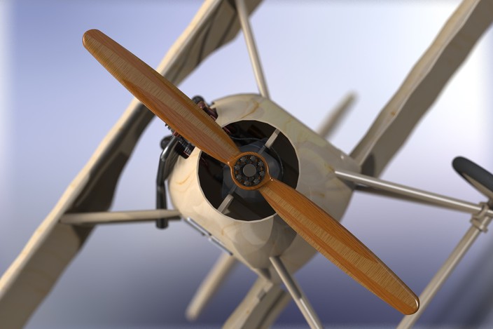 propeller